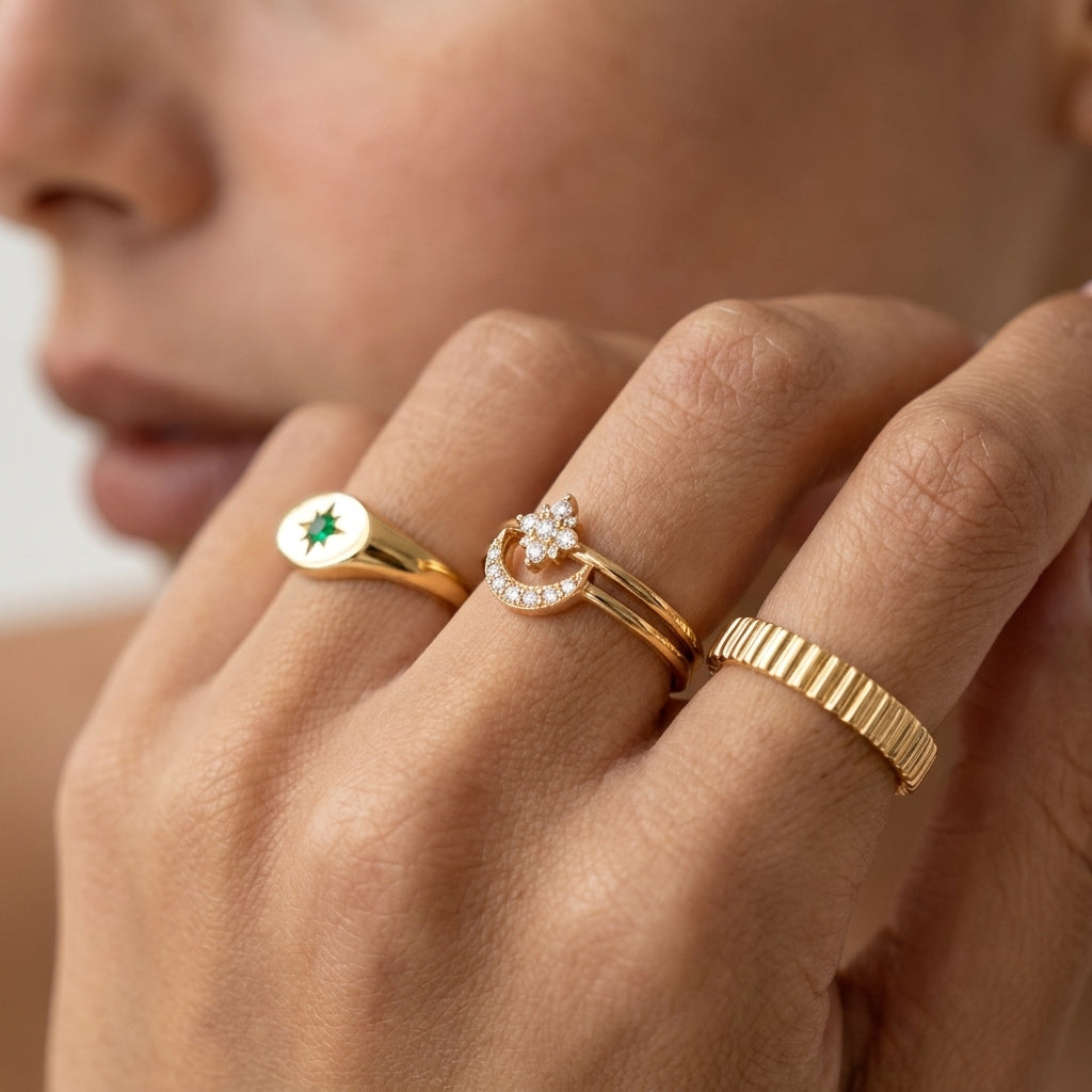 Rings